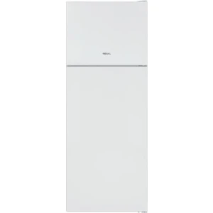 ST 4710 Kar Önleme ÇK Buzdolabı