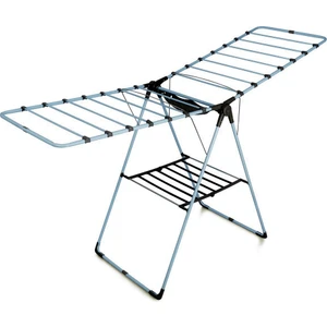 Çamaşır Kurutmalığı Lüx Kalın Borulu