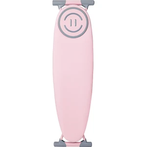 Piknik Market Premium Ütü Masası