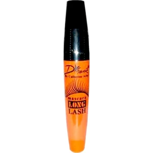 Catherine Arley Maskara-Rimel Dinamik Volume 3D Max-Xx-Long Lash (Seçiniz)