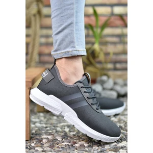 Füme Erkek Sneaker 00122051