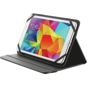 20057 Primo Folio 7-8" Tablet Kılıfı Siyah