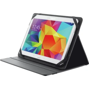20058 Primo Folio 10" Tablet Kılıfı Siyah