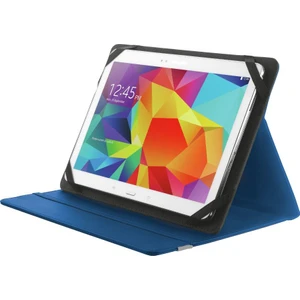 20315 Primo Folio 10" Tablet Kılıfı Mavi