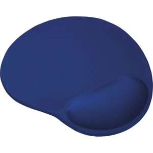 20426 Bigfoot Mousepad - Mavi