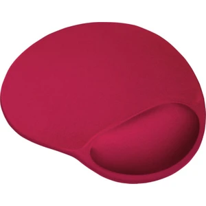 20429 Bigfoot Mousepad - Kırmızı