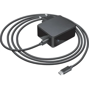 21604 Summa USB-C 45W Notebook Şarj Cihazı