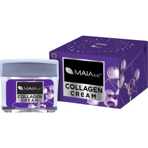 Mc  Kremi 50 ml