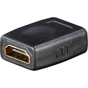 Ad 110 HDMI Uzatıcı Adaptör Female To Female