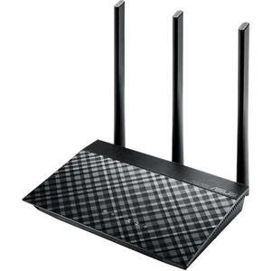 RT-AC750GF Mbps Kablosuz Dual Band Menzil Genişletici / Access Point / Router / Repeater 3x5 Dbi Anten