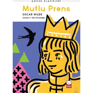 Mutlu Prens