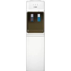 RDW1276 Su Sebili