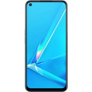 A72 128 GB (Oppo Türkiye Garantili) Beyaz