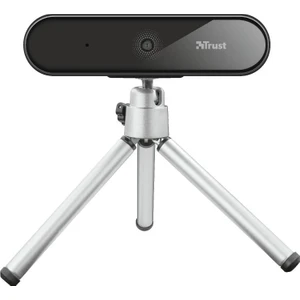 23637 Tyro Full HD Webcam