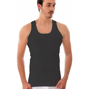 102R Ribana Renkli Erkek Atlet