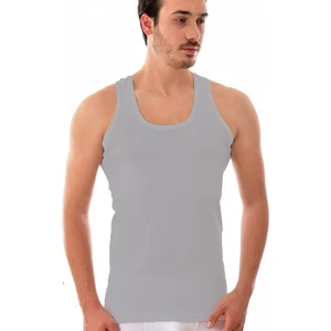 102R Ribana Renkli Erkek Atlet