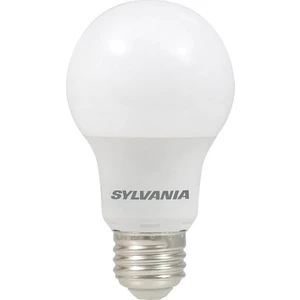 8,5 Beyaz Led Ampül E27 10'Lu Kutu