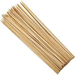 1001 Ambalaj ÇÖP ŞİŞ 15 CM 100 ADET
