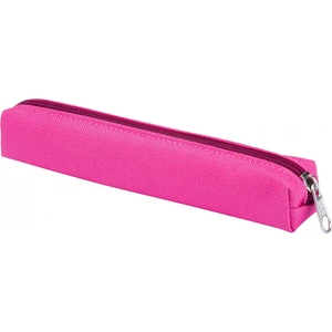 Sosis Kalemlik Pembe