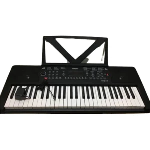 NEM-145 54 Tuşlu Org - Piyano Tuş Görünümlü Org