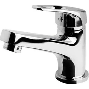 Smart Lavabo Bataryası 142521