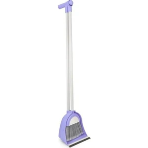 Hazneli Süpürgeli Faraş 26045