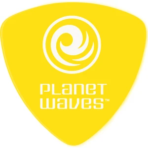 Planet Waves 2cbk2 Duralin Wide .73MM - 1 Adet Pena