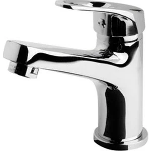 Smart Yüksek Lavabo Bataryası 142525