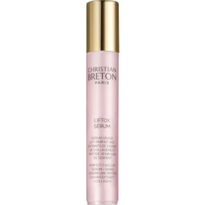 Christian Breton Liftox Serum Sıkılaştırıcı Yüz Serumu 15 ml