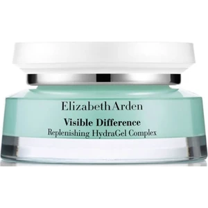 Elizabeth Arden Visible Difference Hyragel 75 ml