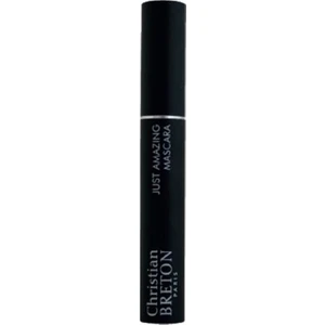 Christian Breton Just Amazing Mascara Volum Veren Maskara 3,5 gr