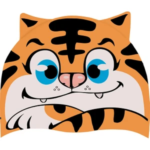 Sari Çocuk Kitten Bone