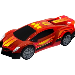 Maxx Wheels Laser Wheels Oyuncak Araba