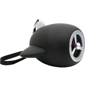 SW-1510 Uçak Bluetooth Hoparlör