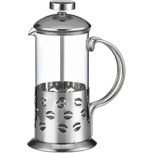 Barista 350ML French Press