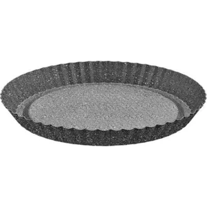 Ily  Granit Turta Kalıbı Kek Tart Kalıbı 28 cm