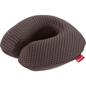 Travel Seyahat Yastığı