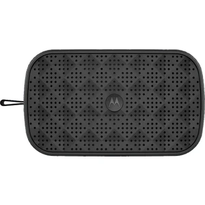 Sonıc Play 100 Bluetooth Hoparlör