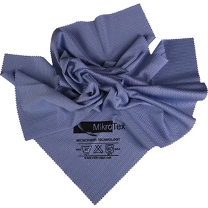 Mikrofiber Toz Bezi 24'lü