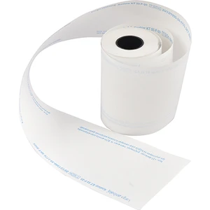 Pos Rulo Termal Pos Kağıdı 56 x 16 mt 20'li