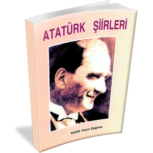 Atatürk Şiirleri