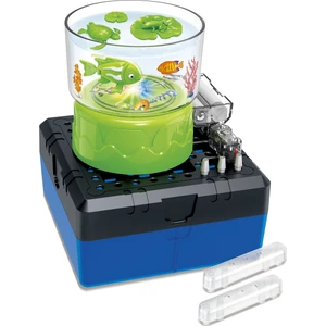 Amazing Toys Connex Şaşırtıcı Akvaryum