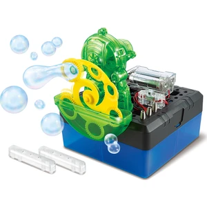 Amazing Toys Connex Şaşırtıcı Balon Bilimi