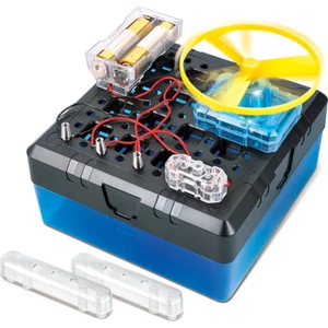 Amazing Toys Connex Uçan Disk