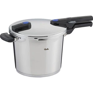 Vitaquick 6 lt Düdüklü Tencere