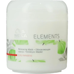 Professionals Elements Renewing Mask 150 ml