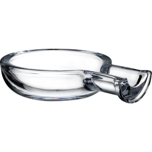 Nudeglass Egoist Puro Küllüğü