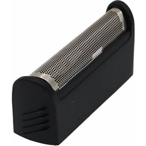 596 Elek+Plastik Kafa