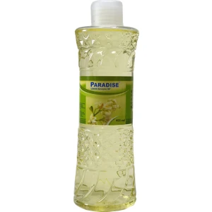 Limon Kolonyası 80 Derece 400 ml 2 Adet