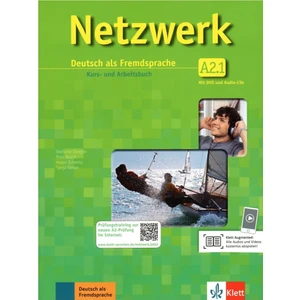 Netzwerk A2.1